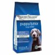 Arden Grange Puppy   Junior Large Breed Dry Dog Food Sale