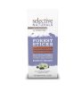 Selective Naturals Forest Sticks Guinea Pig Treats 60g For Cheap