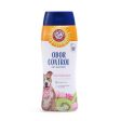 Arm and Hammer Super Deodorizing Dog Shampoo For Cheap