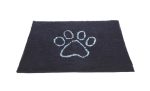 DGS Dirty Doormat Small For Cheap