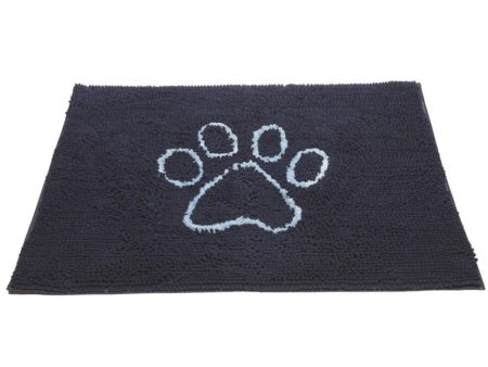 DGS Dirty Doormat Small For Cheap