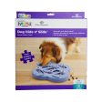 Nina Ottosson Hide and Slide Puzzle For Dogs Supply