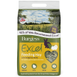 Burgess Excel Feeding Hay with Hedgerow Herbs 3kg Online