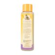 Burt s Bees Calming Dog Shampoo 473ml For Discount