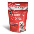 Arden Grange Crunchy Bites – with fresh chicken 225g Online