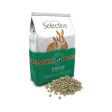 Science Selective House Rabbit Food 1.5kg Cheap