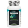 Nutramax Dasuquin Joint Health Small Medium Dog Supplement For Sale