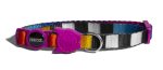 Zee Cat Prisma Cat Collar For Cheap