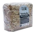 Pillow Wad Timothy Hay 750g for Rabbits Online