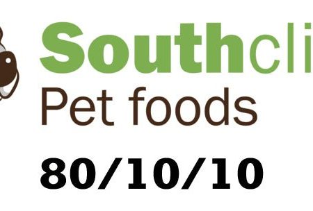 Southcliffe: Beef & Chicken Complete 80 10 10 – 454g Cheap