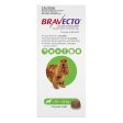 Bravecto Medium Dog Chews 10-20Kg Online now