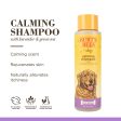 Burt s Bees Calming Dog Shampoo 473ml For Discount