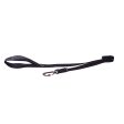 Rogz AirTech Classic Dog Lead Nightsky Black Online now