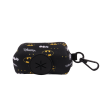 Petverse Batman Dog Poop Bag Dispenser Online