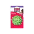 KONG Active Moppy Ball Cat Toy For Discount