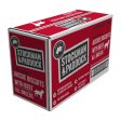 Stockman & Paddock Dog Biscuit Treat 10kg Discount