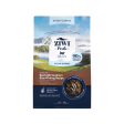 Ziwi Peak Steam & Dried Grass Fed Beef With Southern Blue Whiting Dry Cat Food Supply