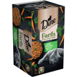 Dine Farm Collection Chicken with Carrot and Spinach 85g For Discount