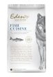 EDEN 80 20 FISH CUISINE DRY DOG FOOD Online