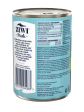 Ziwi Peak Dog Can Food Mackerel & Lamb Hot on Sale