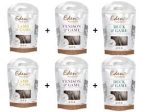 EDEN: Lamb and Game Treat 100g For Cheap