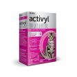 RX Activyl for Cats & Kittens 2-9 lbs, 6 Treatments For Sale