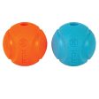 Chuckit! Fetch Ball Medium 2 Pack Dog Toy on Sale