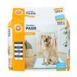 Arm and Hammer Stay At Home Dog Pads Discount