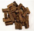 EDEN: VENISON AND GAME DOG  PUPPY TREAT Sale