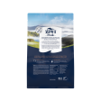 Ziwi Peak Steam & Dried Grass Fed Beef With Southern Blue Whiting Dry Cat Food Supply