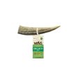 WAG Dog Treat Antler Whole Supply