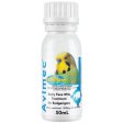 Vetafarm Avimec 50ml Online now