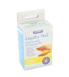 Liquifry Food for Livebearers 25ml Fashion