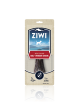 Ziwi Peak Half Deer Shank Oral Dog Chew Supply