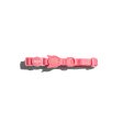 Zee Cat Neopro Bubblegum Cat Collar Online