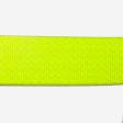 Zee Cat Neopro Lime Cat Collar Online Sale