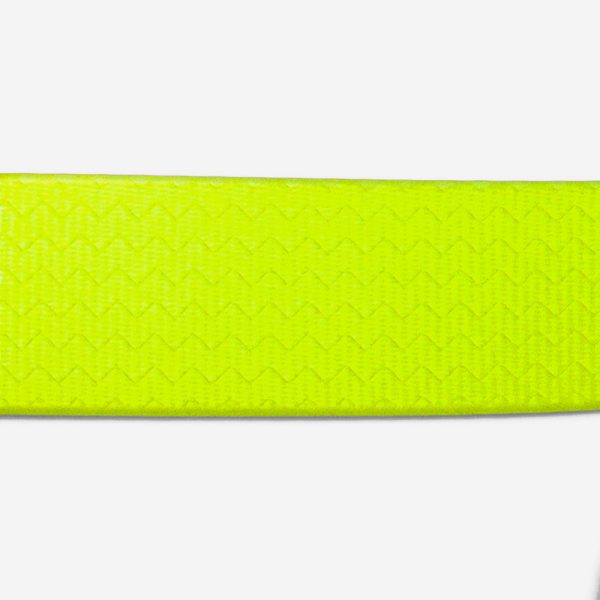 Zee Cat Neopro Lime Cat Collar Online Sale