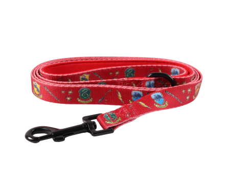 Harry Potter Dog Lead on Sale