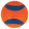 Chuckit! Ultra Ball Dog Toy Large 1 Pack Online