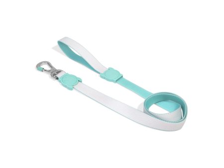 Zee Dog Neopro Tidal Dog Lead Online Hot Sale