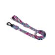 Zee Dog Blast Dog Lead Fashion