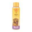 Burt s Bees Calming Dog Shampoo 473ml For Discount