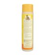 Burt s Bees Oatmeal Dog Conditioner 295ml Fashion