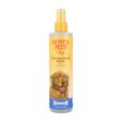 Burt s Bees Itch Soothing Dog Spray 295ml Hot on Sale