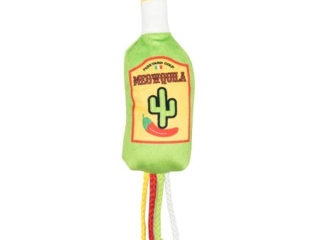 Fuzzyard Cat Toy Meowquila Online Hot Sale