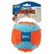 Chuckit! Indoor Ball Dog Toy Supply