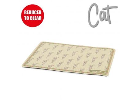 Ancol Feeding Mat Online Sale