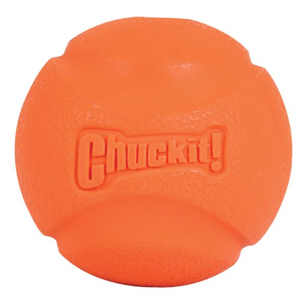 Chuckit! Fetch Ball Large Dog Toy Online Sale