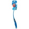 Chuckit! Sport Launcher Medium Dog Toy For Cheap