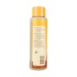 Burt s Bees Shed Control Dog Shampoo 473ml Online Hot Sale